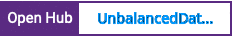 Open Hub project report for UnbalancedDataset