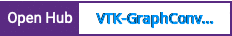 Open Hub project report for VTK-GraphConversions