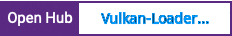 Open Hub project report for Vulkan-LoaderAndValidationLayers