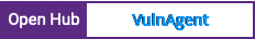 Open Hub project report for VulnAgent