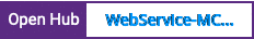 Open Hub project report for WebService-MCBouncer