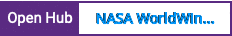 Open Hub project report for NASA WorldWind Android SDK