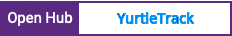 Open Hub project report for YurtleTrack