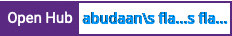 Open Hub project report for abudaan's flashmidi