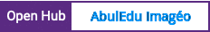 Open Hub project report for AbulEdu Imagéo