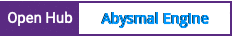 Open Hub project report for Abysmal Engine