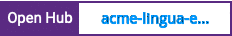 Open Hub project report for acme-lingua-en-inflect-modern