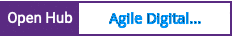 Open Hub project report for Agile Digital Archive Manager