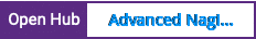 Open Hub project report for Advanced Nagios Plugins Collection