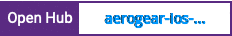 Open Hub project report for aerogear-ios-push