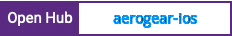 Open Hub project report for aerogear-ios