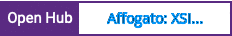 Open Hub project report for Affogato: XSI Rendering Translator