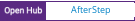 Open Hub project report for AfterStep