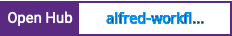 Open Hub project report for alfred-workflow-create-reminder