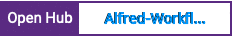 Open Hub project report for Alfred-Workflow-Python