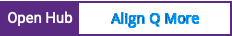 Open Hub project report for Align Q More
