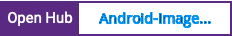 Open Hub project report for Android-ImageResizer