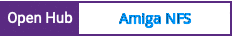 Open Hub project report for Amiga NFS