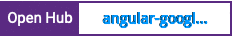 Open Hub project report for angular-google-places-autocomplete