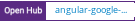 Open Hub project report for angular-google-places-autocomplete