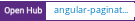 Open Hub project report for angular-paginate-anything