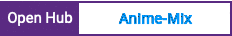 Open Hub project report for Anime-Mix