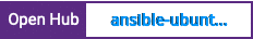 Open Hub project report for ansible-ubuntu-rails-nginx-puma