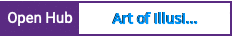 Open Hub project report for Art of Illusion Scripts and Plugins