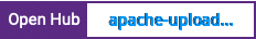 Open Hub project report for apache-upload-progress-module