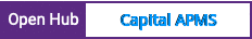 Open Hub project report for Capital APMS