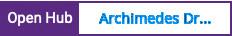 Open Hub project report for Archimedes Drupal Client