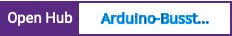 Open Hub project report for Arduino-Busstop-Light