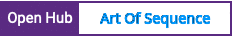 Open Hub project report for Art Of Sequence