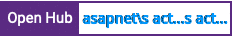 Open Hub project report for asapnet's acts_as_state_machine