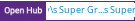 Open Hub project report for Andy's Super Great Park