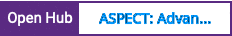 Open Hub project report for ASPECT: Advanced Solver for Problems in Earth's ConvecTion