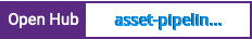 Open Hub project report for asset-pipeline-example