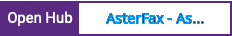 Open Hub project report for AsterFax - Asterisk Email to Fax Gateway