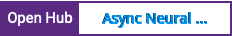 Open Hub project report for Async Neural Network