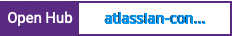 Open Hub project report for atlassian-connect-descriptor