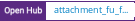 Open Hub project report for attachment_fu_for_Chinese