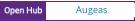Open Hub project report for Augeas