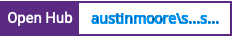 Open Hub project report for austinmoore's acts_as_cms