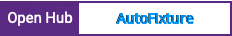 Open Hub project report for AutoFixture