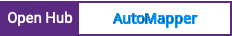 Open Hub project report for AutoMapper