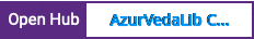 Open Hub project report for AzurVedaLib Context Manager