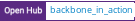 Open Hub project report for backbone_in_action