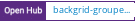 Open Hub project report for backgrid-grouped-columns