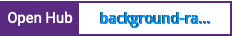 Open Hub project report for background-randomizer