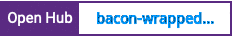 Open Hub project report for bacon-wrapped-dates